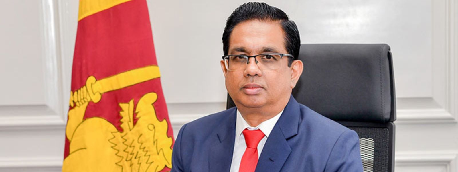 Sec. to President Seeks CID Probe into Coal Import